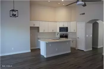 Other - 13402 E Boston St, Chandler, AZ 85225 photo 1 of 8