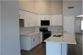 Kitchen - 13402 E Boston St, Chandler, AZ 85225 photo 1 of 1