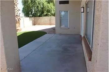 Other - 13402 E Boston St, Chandler, AZ 85225 photo 4 of 8
