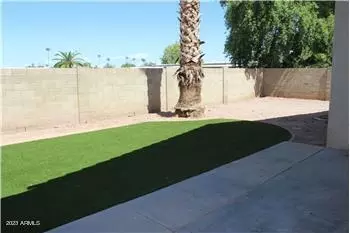Exterior - 13402 E Boston St, Chandler, AZ 85225 photo 2 of 3