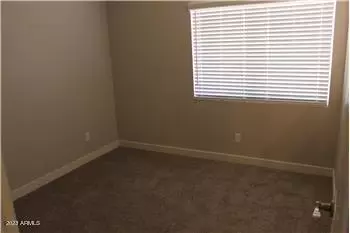 Other - 13402 E Boston St, Chandler, AZ 85225 photo 6 of 8