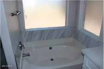 Other - 13402 E Boston St, Chandler, AZ 85225 photo 3 of 8