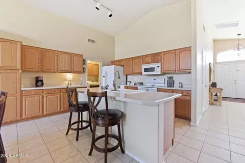 Kitchen - 1866 E Sagebrush St, Gilbert, AZ 85296 photo 1 of 4
