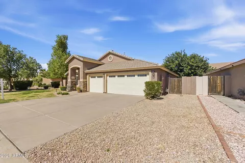 Other - 1866 E Sagebrush St, Gilbert, AZ 85296 photo 2 of 5