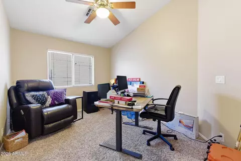Other - 1866 E Sagebrush St, Gilbert, AZ 85296 photo 5 of 5