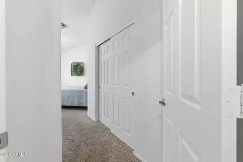 Entry Way - 1866 E Sagebrush St, Gilbert, AZ 85296 photo 3 of 3