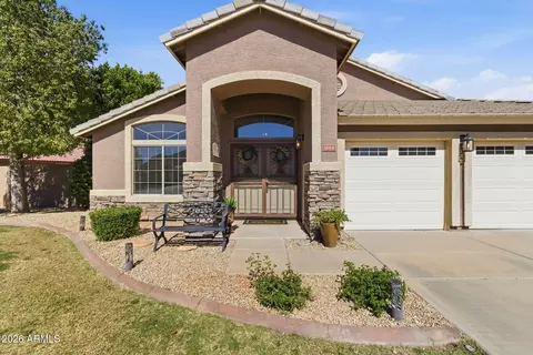 Other - 1866 E Sagebrush St, Gilbert, AZ 85296 photo 3 of 5