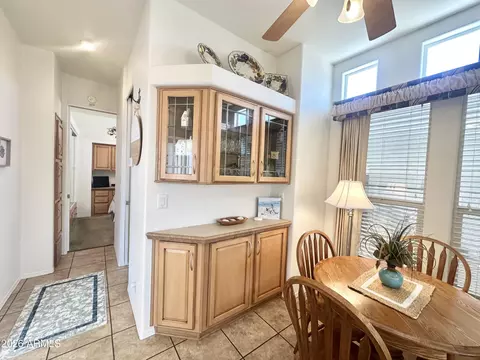 725 S Emerald Dr, Apache Junction, AZ 85119 photo 39