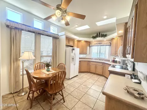 725 S Emerald Dr, Apache Junction, AZ 85119 photo 27