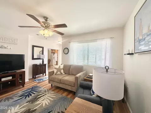 725 S Emerald Dr, Apache Junction, AZ 85119 photo 15