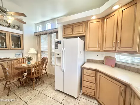 725 S Emerald Dr, Apache Junction, AZ 85119 photo 34