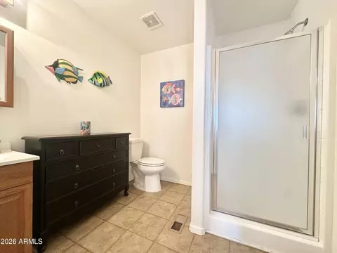 725 S Emerald Dr, Apache Junction, AZ 85119 photo 22