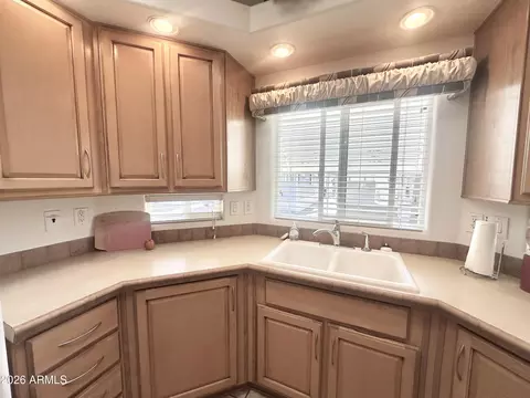 725 S Emerald Dr, Apache Junction, AZ 85119 photo 29