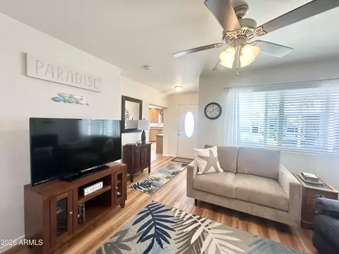 725 S Emerald Dr, Apache Junction, AZ 85119 photo 11