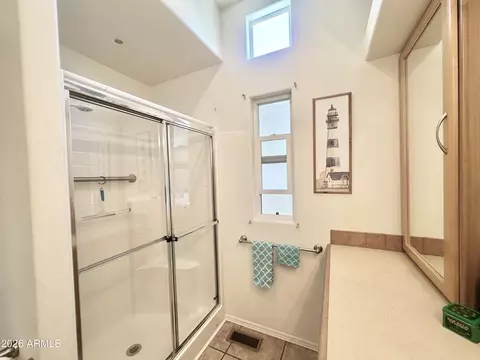 725 S Emerald Dr, Apache Junction, AZ 85119 photo 53