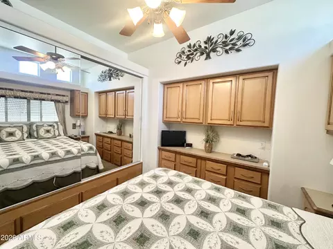 725 S Emerald Dr, Apache Junction, AZ 85119 photo 45