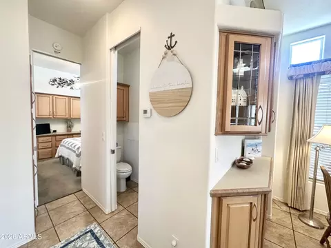 725 S Emerald Dr, Apache Junction, AZ 85119 photo 41