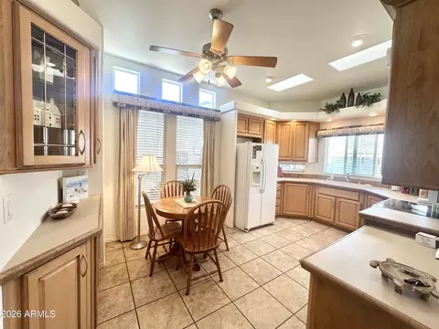 725 S Emerald Dr, Apache Junction, AZ 85119 photo 26