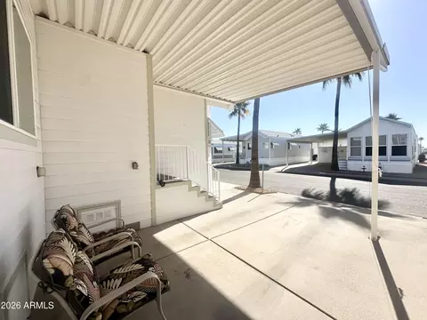 725 S Emerald Dr, Apache Junction, AZ 85119 photo 6