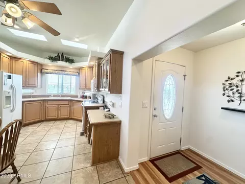 725 S Emerald Dr, Apache Junction, AZ 85119 photo 37