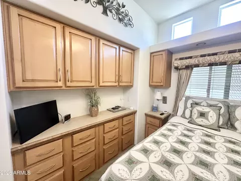 725 S Emerald Dr, Apache Junction, AZ 85119 photo 46