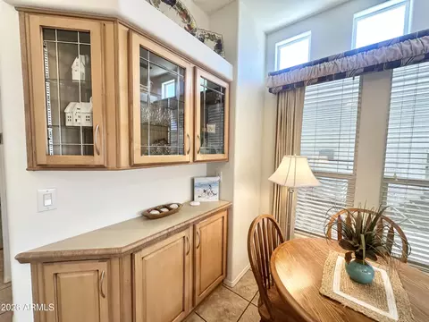 725 S Emerald Dr, Apache Junction, AZ 85119 photo 40