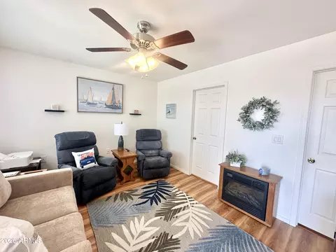 725 S Emerald Dr, Apache Junction, AZ 85119 photo 8