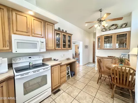 725 S Emerald Dr, Apache Junction, AZ 85119 photo 31