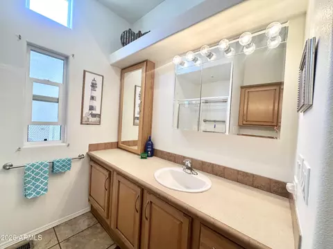 725 S Emerald Dr, Apache Junction, AZ 85119 photo 50