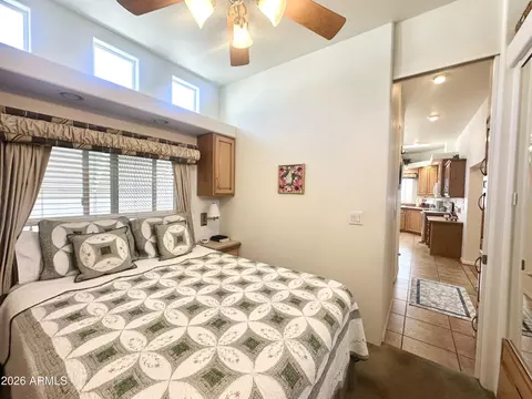 725 S Emerald Dr, Apache Junction, AZ 85119 photo 44