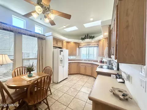 725 S Emerald Dr, Apache Junction, AZ 85119 photo 25