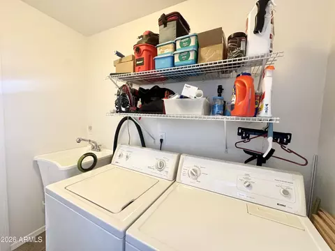 725 S Emerald Dr, Apache Junction, AZ 85119 photo 58