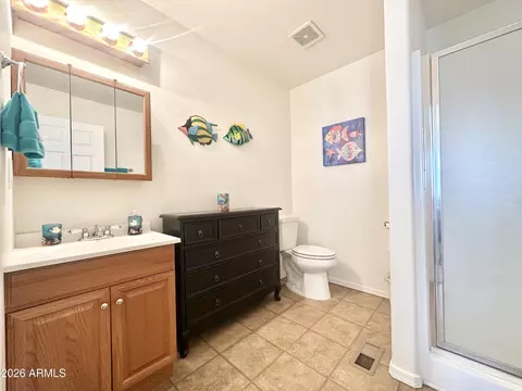 725 S Emerald Dr, Apache Junction, AZ 85119 photo 21