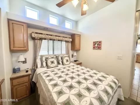 725 S Emerald Dr, Apache Junction, AZ 85119 photo 43