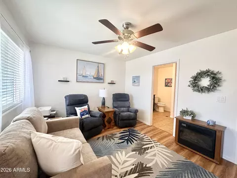 725 S Emerald Dr, Apache Junction, AZ 85119 photo 9