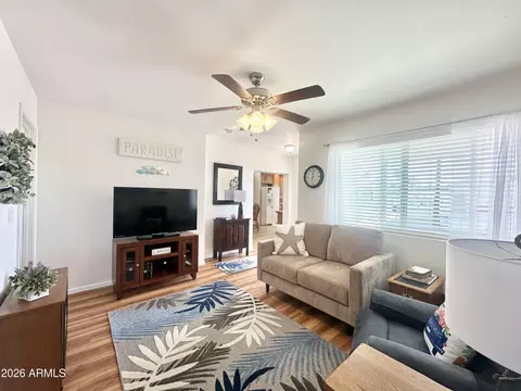 725 S Emerald Dr, Apache Junction, AZ 85119 photo 12