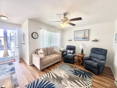 725 S Emerald Dr, Apache Junction, AZ 85119 photo 13