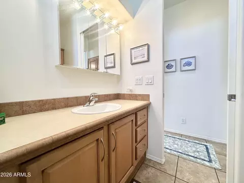 725 S Emerald Dr, Apache Junction, AZ 85119 photo 56