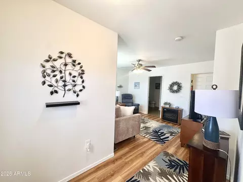 725 S Emerald Dr, Apache Junction, AZ 85119 photo 18