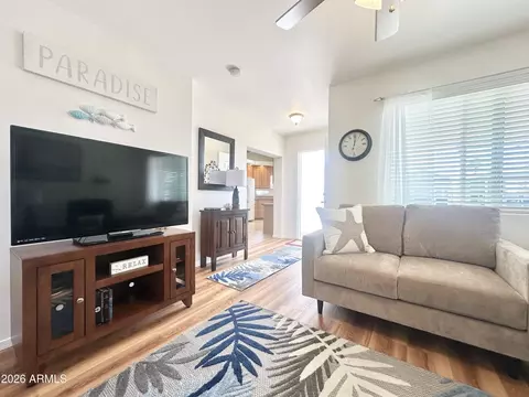 725 S Emerald Dr, Apache Junction, AZ 85119 photo 14
