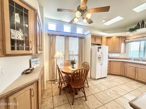 725 S Emerald Dr, Apache Junction, AZ 85119 photo 24