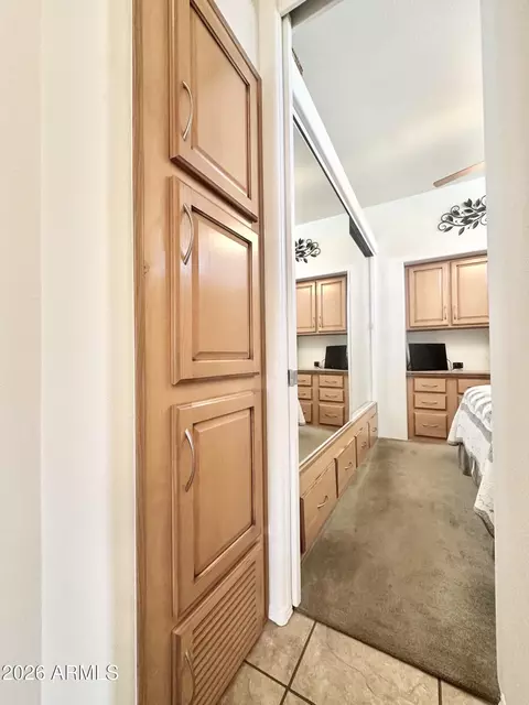 725 S Emerald Dr, Apache Junction, AZ 85119 photo 49