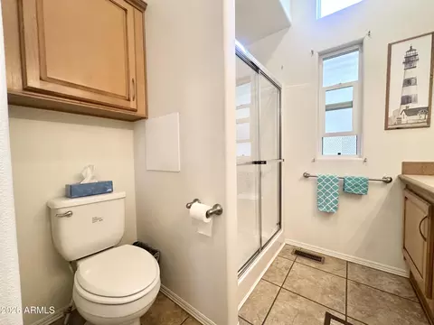725 S Emerald Dr, Apache Junction, AZ 85119 photo 54