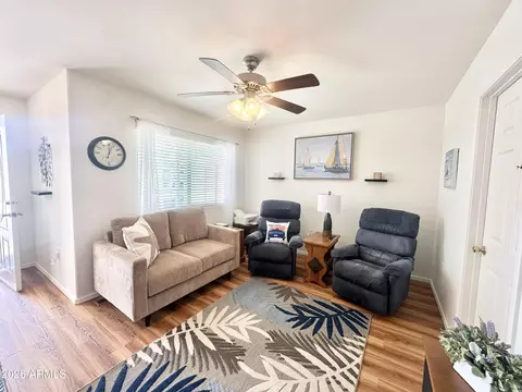 725 S Emerald Dr, Apache Junction, AZ 85119 photo 16