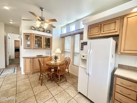 725 S Emerald Dr, Apache Junction, AZ 85119 photo 35