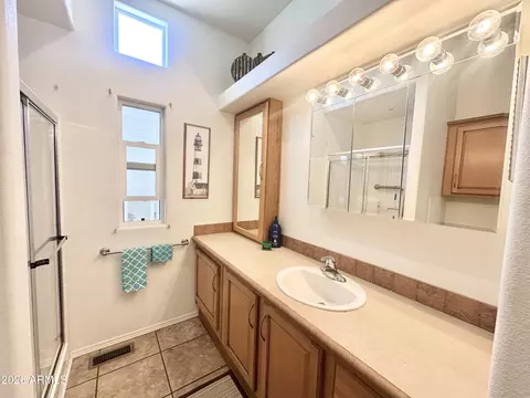 725 S Emerald Dr, Apache Junction, AZ 85119 photo 55