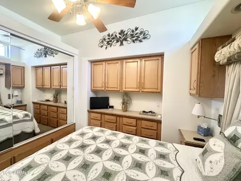 725 S Emerald Dr, Apache Junction, AZ 85119 photo 47