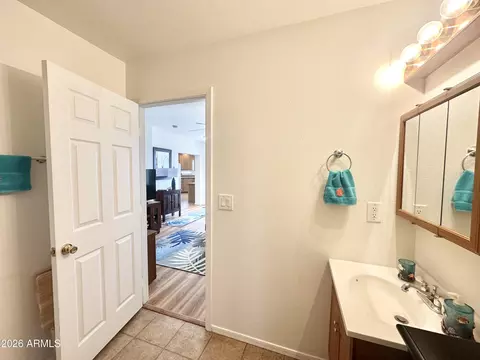725 S Emerald Dr, Apache Junction, AZ 85119 photo 23