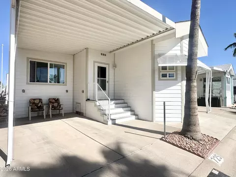 725 S Emerald Dr, Apache Junction, AZ 85119 photo 4