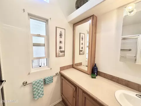 725 S Emerald Dr, Apache Junction, AZ 85119 photo 52